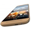 HTC One (M9) 32GB (Gold on Gold) - зображення 7