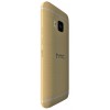 HTC One (M9) 32GB (Gold on Gold) - зображення 5