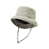 Montane GR Sun Hat Stone Grey - зображення 1