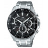 Casio Edifice EFR-552D-1AVUEF - зображення 1