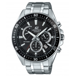 Casio Edifice EFR-552D-1AVUEF