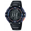 Casio Pro Trek SGW-100-2BER - зображення 1