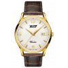 Tissot Visodate T118.410.36.277.00 - зображення 1