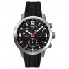 Tissot T055.417.17.057.00 - зображення 1