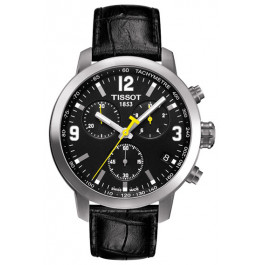 Tissot T055.417.16.057.00