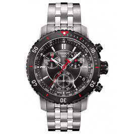   Tissot T067.417.21.051.00