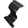 ASUS ROG Strix Riser Cable (90DC0080-B09000) - зображення 5
