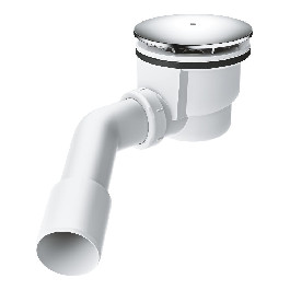 GROHE 49534000