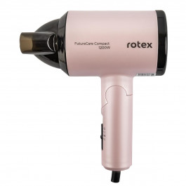 Rotex RFF125-G FutureCare Compact