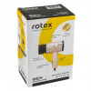 Rotex RFF125-G FutureCare Compact - зображення 4