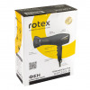 Rotex RFF203-B UltimateCare Pro - зображення 3