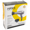 Rotex RFF220-R UltimateCare Pro - зображення 5