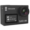 SJCAM SJ6 Legend Black - зображення 4