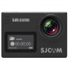 SJCAM SJ6 Legend Black - зображення 2