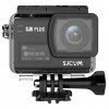 SJCAM SJ8 Plus Black - зображення 1