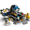LEGO VIDIYO Машина Хип-Хоп Робота (43112) - зображення 2