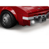 LEGO Speed Champions Chevrolet Corvette C8.R Race Car and 1968 Chevrolet (76903) - зображення 3