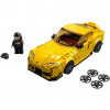 LEGO Speed Champions Toyota GR Supra (76901) - зображення 2