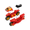 LEGO Ninjago Мотоцикл Кая (71734) - зображення 3