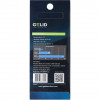 GELID Solutions GP-Ultimate 120x20x1.5mm (TP-GP04-R-C) - зображення 2