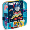 LEGO Dots Подставка для карандашей (41936) - зображення 2