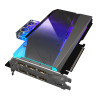 GIGABYTE AORUS GeForce RTX 3090 XTREME WATERFORCE WB 24G (GV-N3090AORUSX WB-24GD) - зображення 3