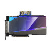 GIGABYTE AORUS GeForce RTX 3090 XTREME WATERFORCE WB 24G (GV-N3090AORUSX WB-24GD) - зображення 4