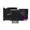 GIGABYTE AORUS GeForce RTX 3090 XTREME WATERFORCE WB 24G (GV-N3090AORUSX WB-24GD) - зображення 6