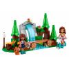 LEGO Friends Лесной водопад (41677) - зображення 1