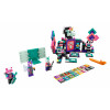 LEGO VIDIYO K-Pawp концерт (43113) - зображення 4