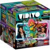 LEGO VIDIYO Битбокс Феи Фолка (43110) - зображення 5