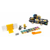 LEGO VIDIYO Машина Хип-Хоп Робота (43112) - зображення 3