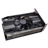 EVGA GeForce RTX 2060 SC Gaming (06G-P4-2062-KR) - зображення 3