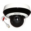 HIKVISION DS-2DE2A204IW-DE3(C) (2.8-12 мм) - зображення 1