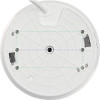 HIKVISION DS-2DE2A204IW-DE3(C) (2.8-12 мм) - зображення 3