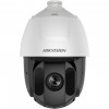 HIKVISION DS-2DE5432IW-AE(E) - зображення 1