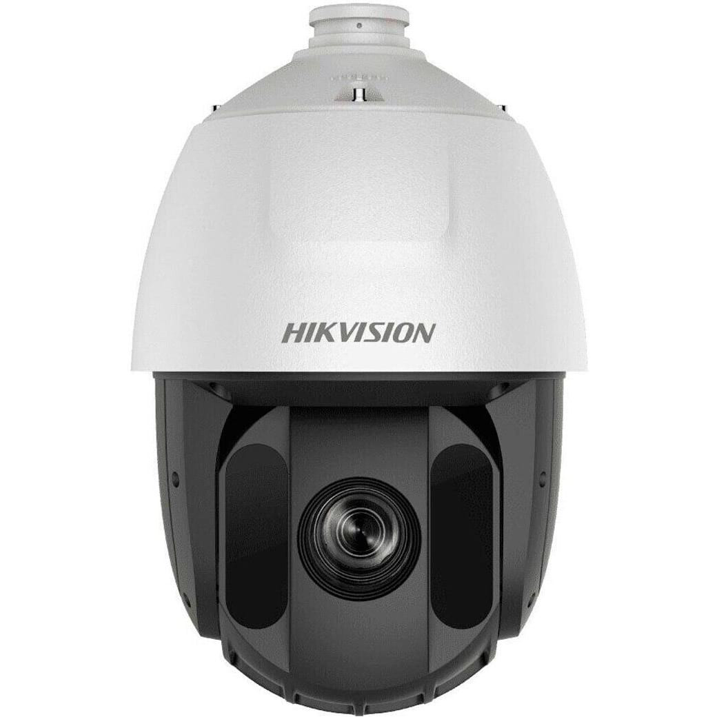 HIKVISION DS-2DE5432IW-AE(E) - зображення 1