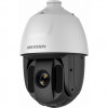 HIKVISION DS-2DE5432IW-AE(E) - зображення 2