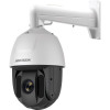 HIKVISION DS-2DE5432IW-AE(E) - зображення 3