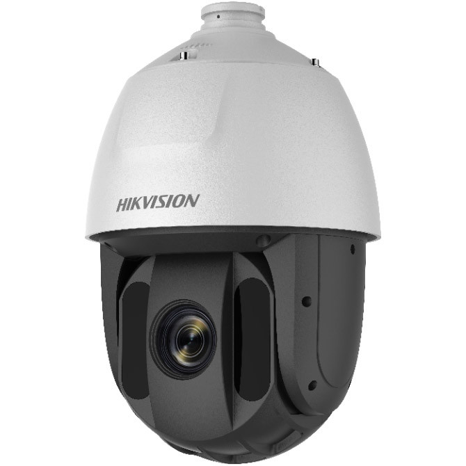 HIKVISION DS-2DE5432IW-AE(S5) - зображення 1