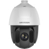 HIKVISION DS-2DE5432IW-AE(S5) - зображення 2