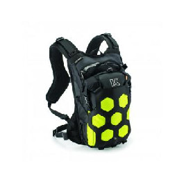 HELD Моторюкзак Kriega Backpack Trail 9 Lime