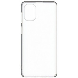 Gelius Ultra Thin Air Samsung M515 M51 Transparent (81845)