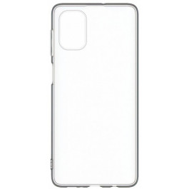   Gelius Ultra Thin Air Samsung M515 M51 Transparent (81845)