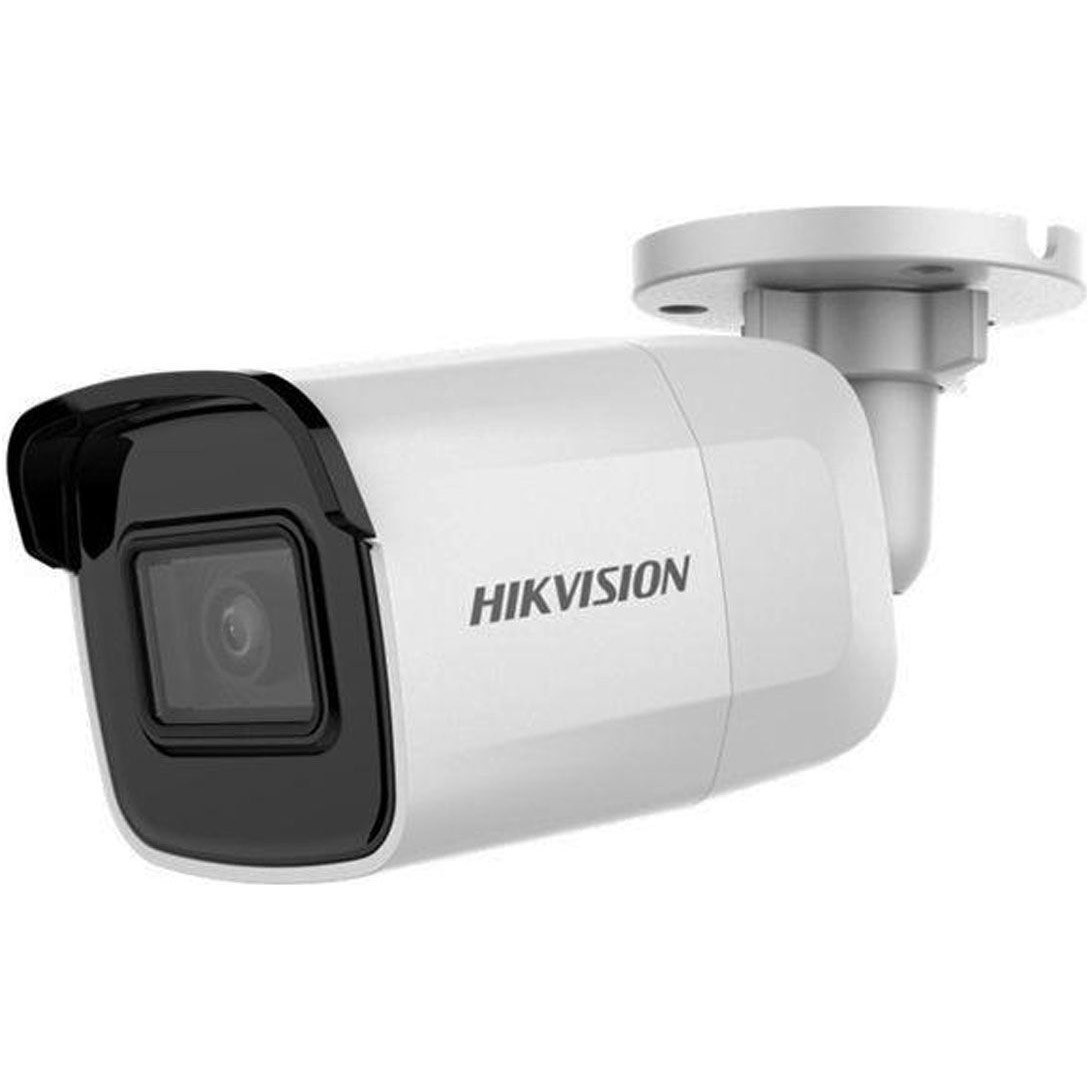 HIKVISION DS-2CD2021G1-I(B) (2.8 мм) - зображення 1