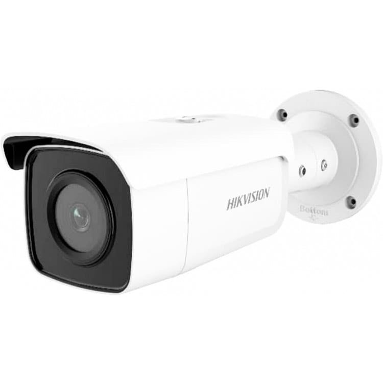 HIKVISION DS-2CD2T85G1-I8 (2.8 мм) - зображення 1