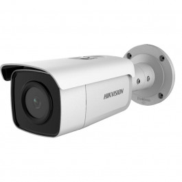 HIKVISION DS-2CD2T85G1-I8 (6.0 мм)