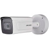 HIKVISION IDS-2CD7A26G0/P-IZHS (2.8-12 мм) - зображення 1