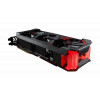 PowerColor Radeon RX 6900 XT Ultimate Red Devil (AXRX 6900XTU 16GBD6-3DHE/OC) - зображення 4
