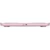 Yunmai S Smart Scale Pink (M1805CH-PNK) - зображення 3